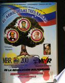 El árbol de las tres raíces