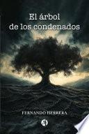 El árbol de los condenados