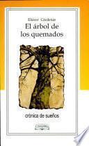 El árbol de los quemados