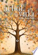 El árbol de mi vida