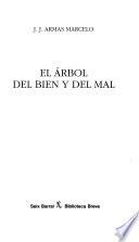 El arbol del bien y del mal