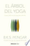 El árbol del yoga / The Tree of Yoga
