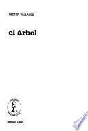 El árbol