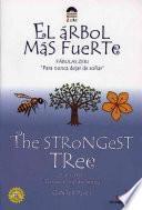 El árbol más fuerte