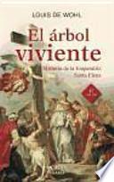 El árbol viviente