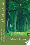 El arbol y la Oruga
