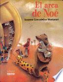 El arca de Noé