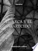 El arca y el aparecido