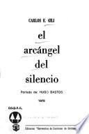 El arcángel del silencio