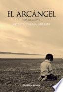 El Arcangel