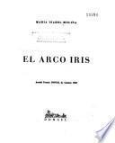 El arco iris