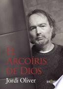 El Arcoiris de Dios