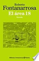 El área 18