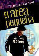 El área pequeña