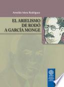 El arielismo