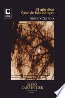 El ario dios Gato de Schrödinger