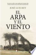 El arpa y el viento