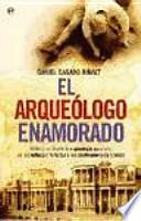 El arqueólogo enamorado