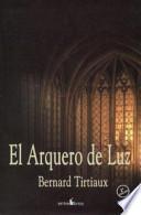 El arquero de luz