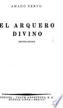 El arquero divino