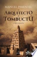 El arquitecto de Tombuctú