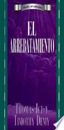 El Arrebatamiento de la Iglesia