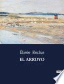 EL ARROYO