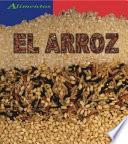 El arroz