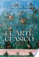 El arte clásico