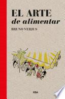 El arte de alimentar