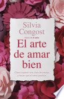El arte de amar bien