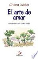El arte de amar