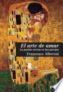 El arte de amar