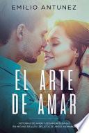 El Arte de Amar