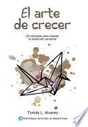 El arte de crecer