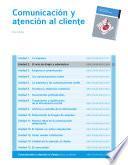 El arte de dirigir y administrar (Comunicación y atención al cliente)