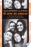 El arte de educar
