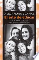 El arte de educar