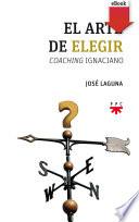 El arte de elegir