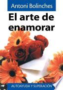 El Arte de Enamorar