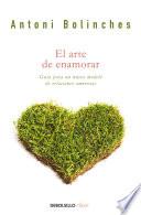 El arte de enamorar