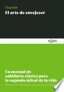El arte de envejecer