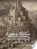 El arte de gobernar la complejidad