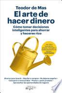 El arte de hacer dinero