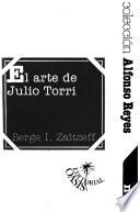 El arte de Julio Torri