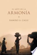 El arte de la armonía