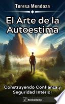 El Arte de la Autoestima