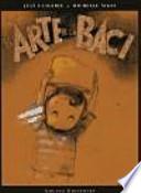 El arte de la baci