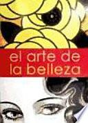 El arte de la belleza