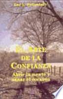 El Arte de la confianza